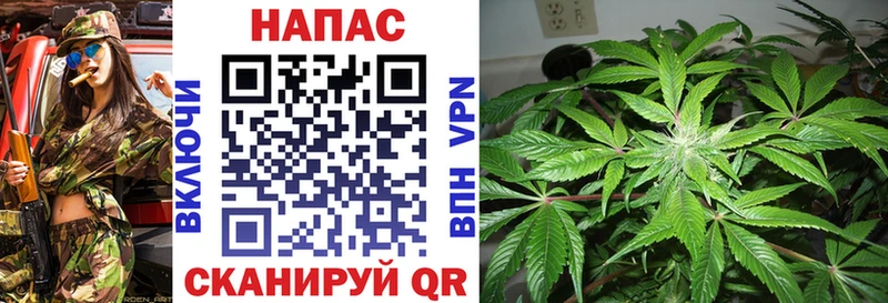 Наркошоп купить Кокаин  Alpha PVP  Бошки Шишки  Меф  Опочка