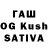 ТГК Wax Iulina Ojog