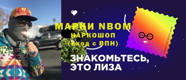 гашик Дмитровск