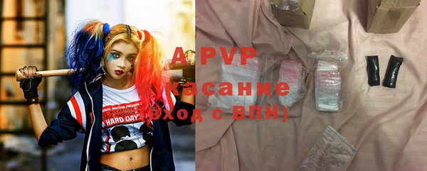 гашик Дмитровск