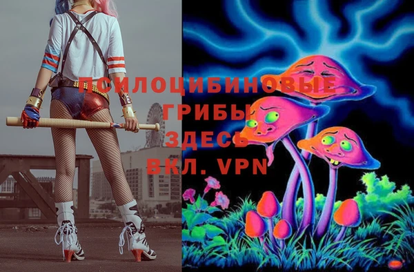 альфа пвп Дмитриев