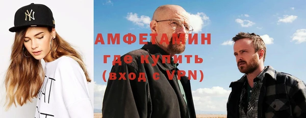 гашик Дмитровск