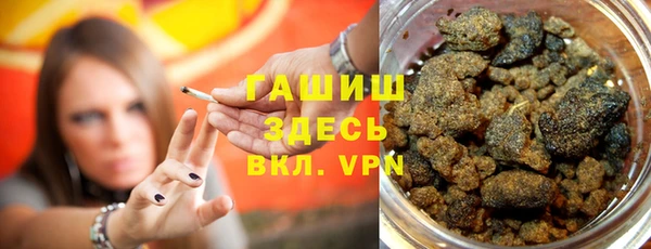 гашик Дмитровск